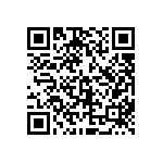 D38999-20WE99PC-LC_64 QRCode