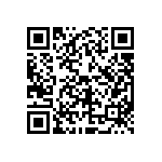 D38999-20WE99PC_25A QRCode