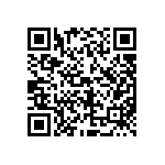 D38999-20WE99PN_64 QRCode