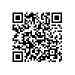 D38999-20WE99SA QRCode