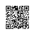 D38999-20WE99SA_277 QRCode