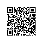 D38999-20WE99SC-LC_277 QRCode