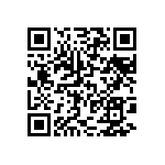 D38999-20WE99SC_277 QRCode