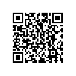 D38999-20WE99SD-LC_64 QRCode