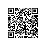 D38999-20WE99SNLC QRCode