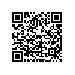 D38999-20WF11AA_277 QRCode