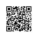 D38999-20WF11JB QRCode