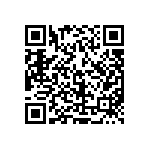 D38999-20WF11JN-LC QRCode