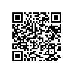 D38999-20WF11PA_277 QRCode