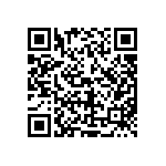 D38999-20WF11PB_64 QRCode