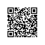 D38999-20WF11PE QRCode