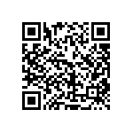 D38999-20WF11PNL QRCode