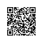 D38999-20WF11SB QRCode