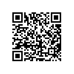 D38999-20WF11SD-LC_277 QRCode