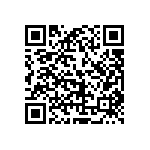 D38999-20WF18BA QRCode