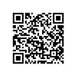 D38999-20WF18BC QRCode