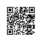 D38999-20WF18PA QRCode