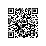 D38999-20WF18PD QRCode