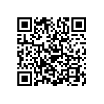 D38999-20WF18PN QRCode