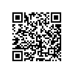 D38999-20WF18SD-LC QRCode