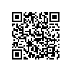 D38999-20WF28BC QRCode