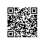 D38999-20WF28HC QRCode