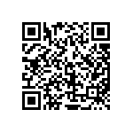 D38999-20WF28HN-LC QRCode