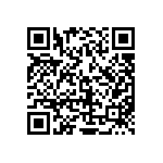 D38999-20WF28JD-LC QRCode