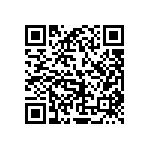 D38999-20WF28SN QRCode