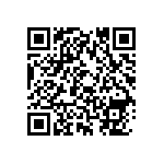 D38999-20WF32AD QRCode