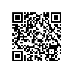 D38999-20WF32AE QRCode