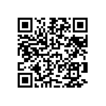 D38999-20WF32BA QRCode