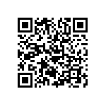 D38999-20WF32HB QRCode