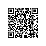 D38999-20WF32HE QRCode