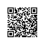 D38999-20WF32HN-LC QRCode