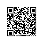 D38999-20WF32HN QRCode