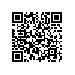 D38999-20WF32JE QRCode