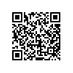 D38999-20WF32PA-LC QRCode