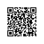 D38999-20WF32PA_64 QRCode