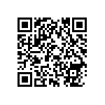 D38999-20WF32PB QRCode