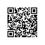 D38999-20WF32PE-LC QRCode