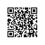 D38999-20WF32PNL QRCode