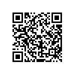 D38999-20WF32PN_25A QRCode