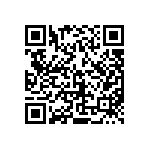 D38999-20WF32SA-LC QRCode