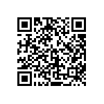 D38999-20WF32SA-LC_64 QRCode