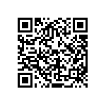 D38999-20WF32SA_277 QRCode