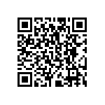 D38999-20WF32SCL QRCode