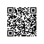 D38999-20WF32SD-LC_277 QRCode