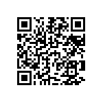 D38999-20WF32SE QRCode