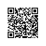 D38999-20WF32SN_64 QRCode